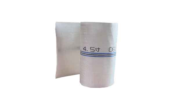 石嘴山程瑞达水带：双层国标品质，灌溉行业新标杆