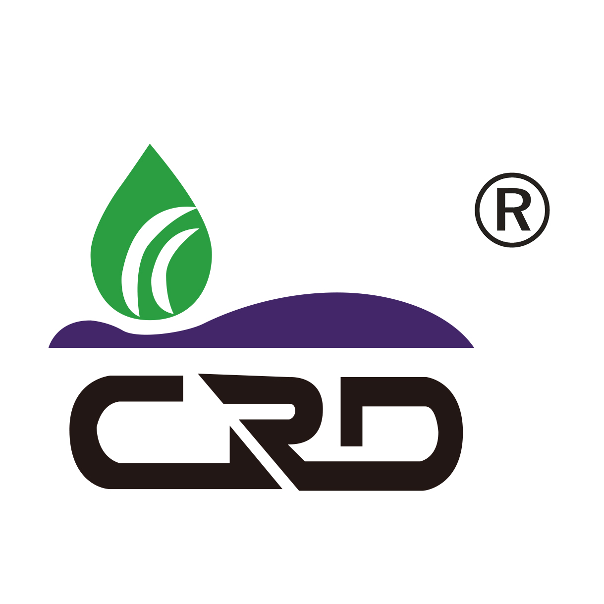 石嘴山高分子涤纶编织水带